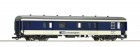 74393 Roco Baggage car